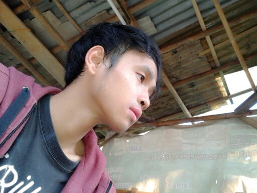 football & futsal player No.11
