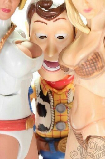 kazuhisa001455's profile picture. Twitterデビュー宜しくです!!I want be an Anarchy!