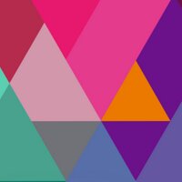 Jize Jiang (@jizejiang) 's Twitter Profile