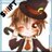shift02ss's profile image