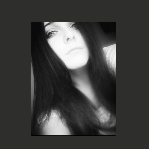 new acc