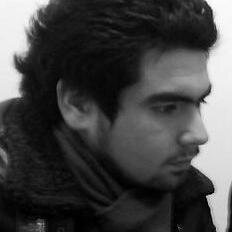 Diegosepulvedab's profile picture. 🔥🚒💨 📚 📷 🍺🇨🇱