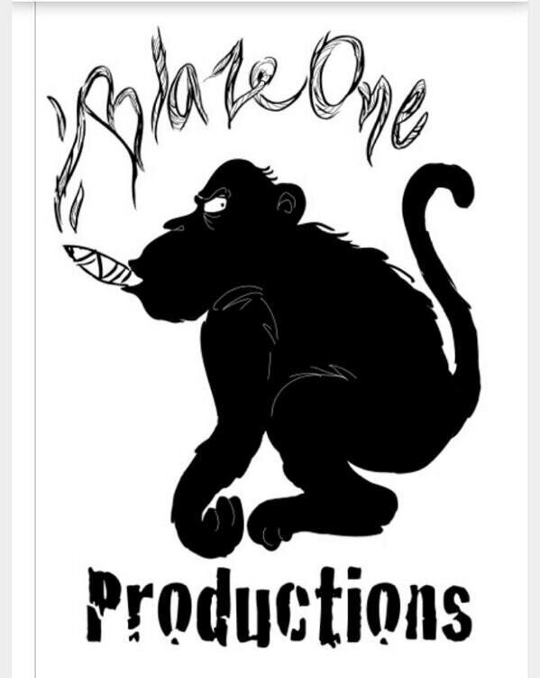 0504Blaze's profile picture. Honor★Loyalty★Respect★. Stay true to yourself at all times and never give up on your dreams! Artist~Song Writer~Poet~ CEO/BlazeOneProductions/LuniticMusic