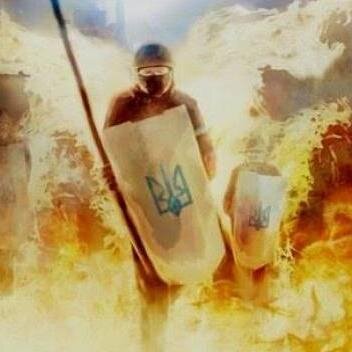 berezhnkost's profile picture. я