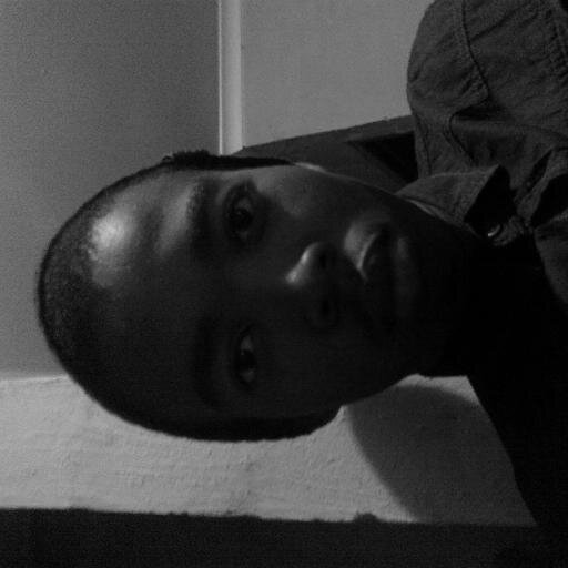 IamMvig's profile picture. 