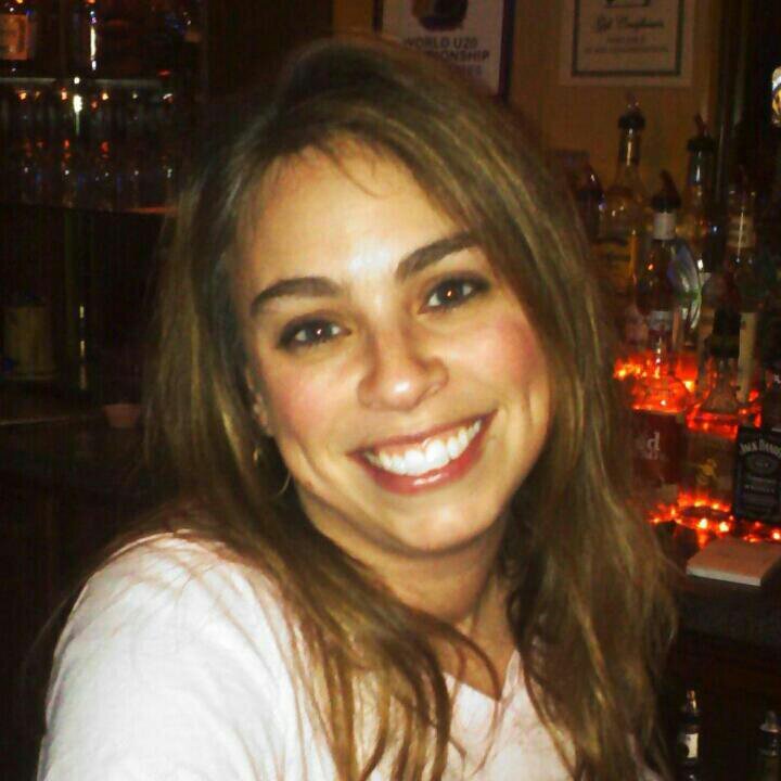 netzstra45's profile picture. 