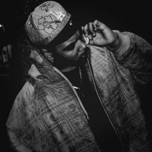 thugfruit408's profile picture. http://t.co/FEP8GGEhuP
https://t.co/Ih4bgUus3Q
https://t.co/efXZZKjdbt
Instagram: JuiceyJuice