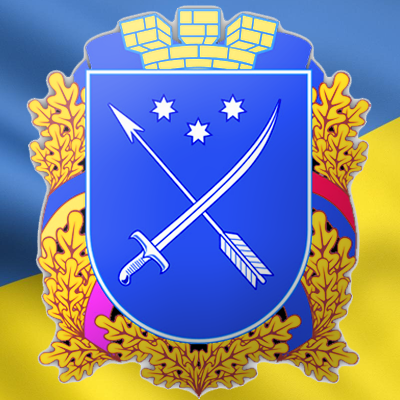 Городской портал Днепра https://t.co/9MOUl11KjK - #новости в #Днепр'е и #Украине, события города. Сотрудничество - dneprcity.net@gmail.com