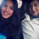 gloria casas - @gloriflow - Twitter