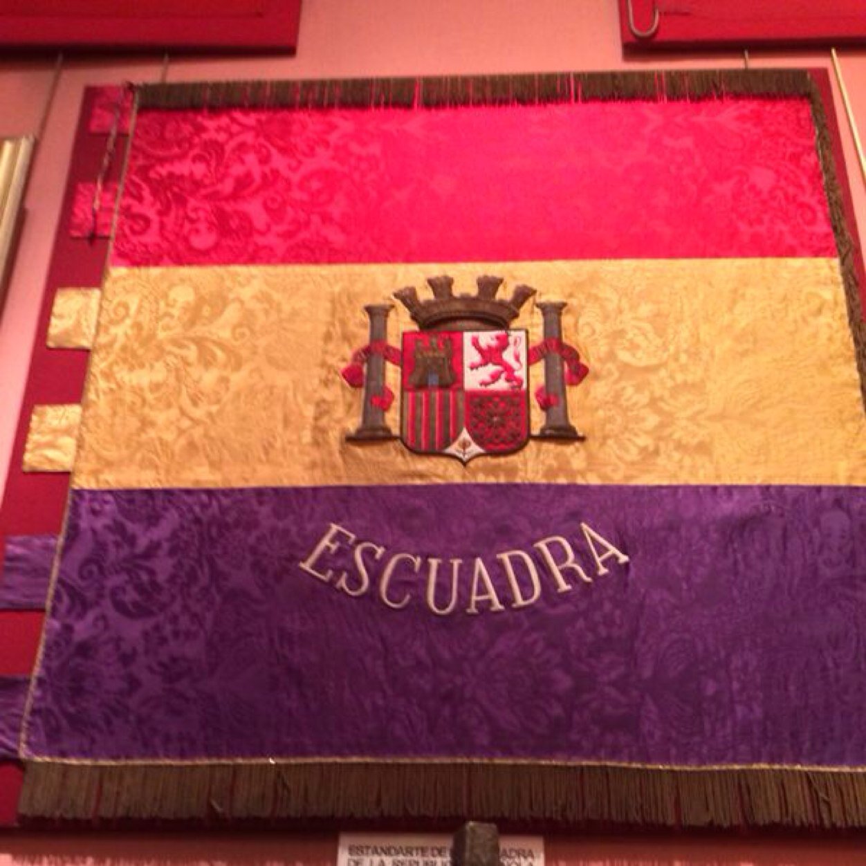La tercera esta cerca. Jóvenes, ¡preparen las guillotinas!. Manuel Azaña. Karl Marx