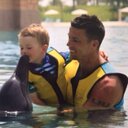 Ian Harte - @ianharte23 - Twitter