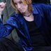 Profile Picture of ShadyInK J.Cortright (@ShadyInk) on Twitter