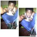 jeffrey larry - @young_king_4099 - Twitter