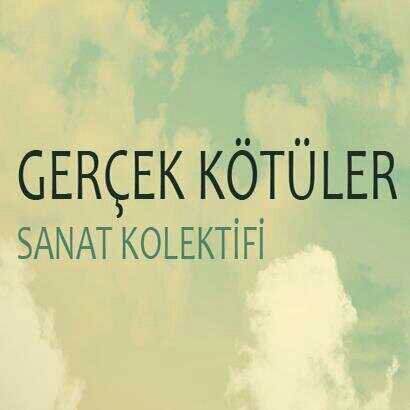 Sanat Kolektifi / Art Collective