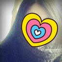 刘琰 - @jade_lao - Twitter