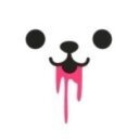 バッカス (@09Unbarance) Twitter