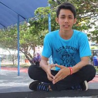 MYusrilArdyPratama (@yusrilapratama) 's Twitter Profile