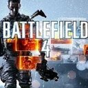 Liam Curtis - @SgtLiam007 - Twitter