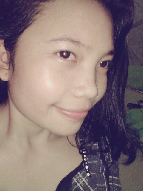 Jesus protect my fams :)  Ove's papi_J ;)  Lahir 08 Jan 94 I want t0 be a faithfuL to my God,AND my Parents :)
