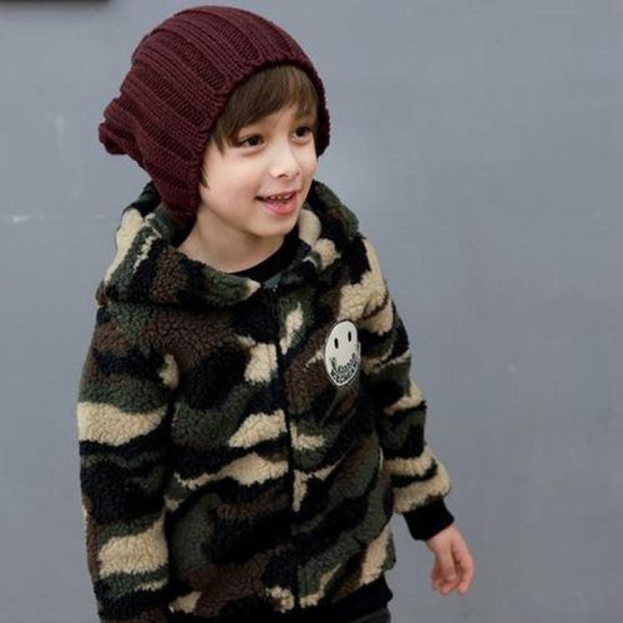 ulzzang kid 08lines