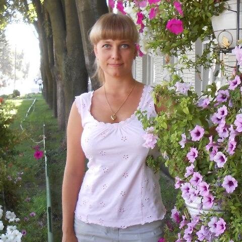 sbcvikki's profile picture. Сетевой маркетинг, бизнес в интернете, помогаю новичкам, обучаю, даю пошаговые руководства.