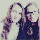Şeymanur Çınar (@58seymanur) Twitter