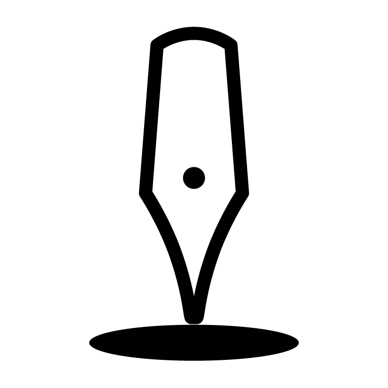 it_morisan's profile picture. フロントエンドエンジニアとして、収集した情報をアウトプットします。
それ以外だと、筋トレとコーヒーに興味があります。
何かお仕事やお手伝いがあれば、ご依頼ください。