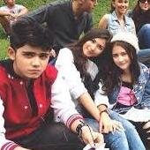 Yuniabdsamad9's profile picture. follow one of my twitter @maisara112...I can not wait I really want to greet birthday on 23,07..my zodiac is LEO