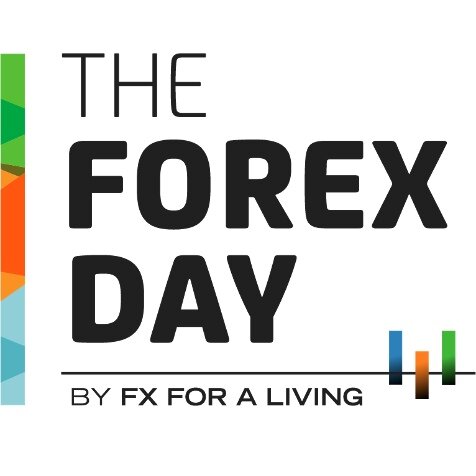 Mayor evento internacional de trading de España. Síguenos en #forexday y en http://t.co/fOgTXHJ1km