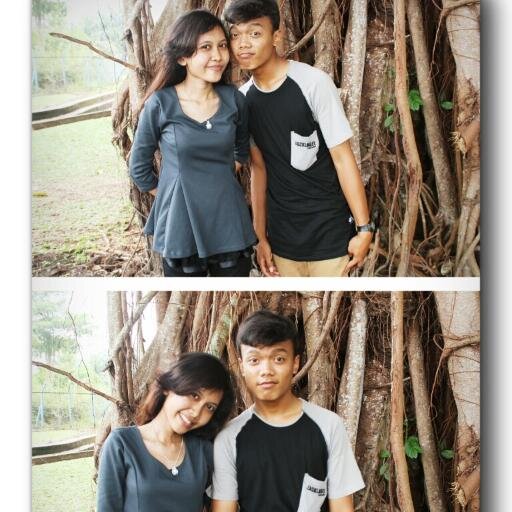 NurulFadilla♥