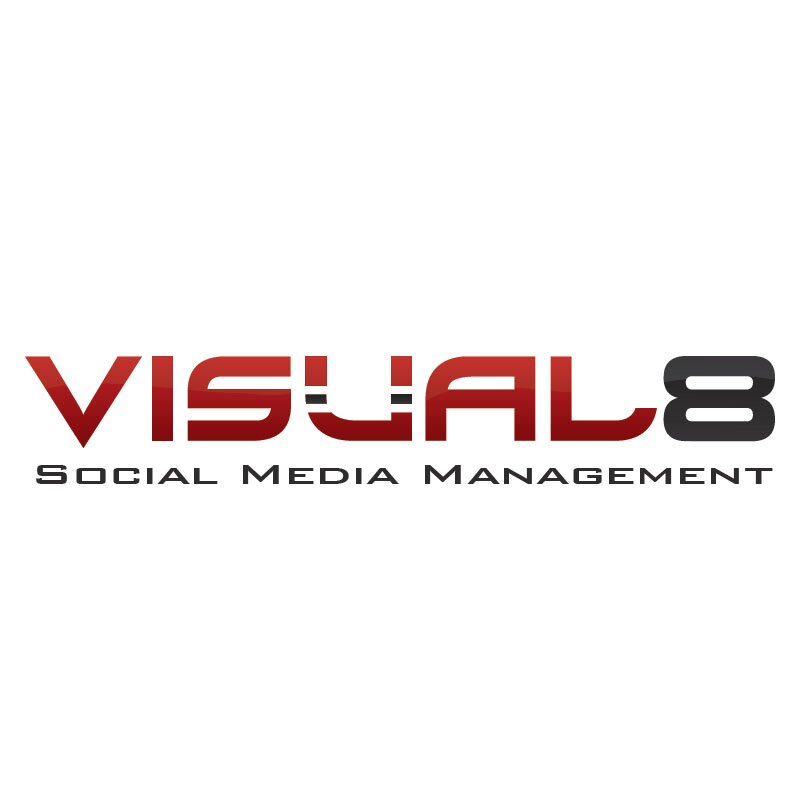Jersey based social media management agency where you choose the networks, you choose the service levels, you choose the price, and we add the magic.