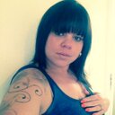 vicky grant - @GrantVjg - Twitter