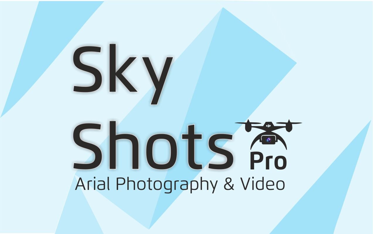 SkyShots_Pro's profile picture. Professional Aerial Photography & Videos
