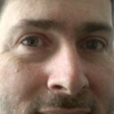 herranz marc (@1963herranz16HM) Twitter