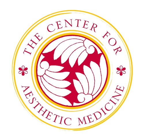The Center for Aesthetic Medicine is a physician-directed MedSpa that aims at rejuvenating the face for a natural, healthy look.