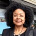 Beverley Mason (@ibeverleymason) Twitter profile photo