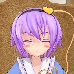 Naonao1126さんのプロフィール画像