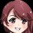 Cherly_CJ's profile image