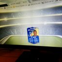 John Lanning - @xb360futwagers1 - Twitter