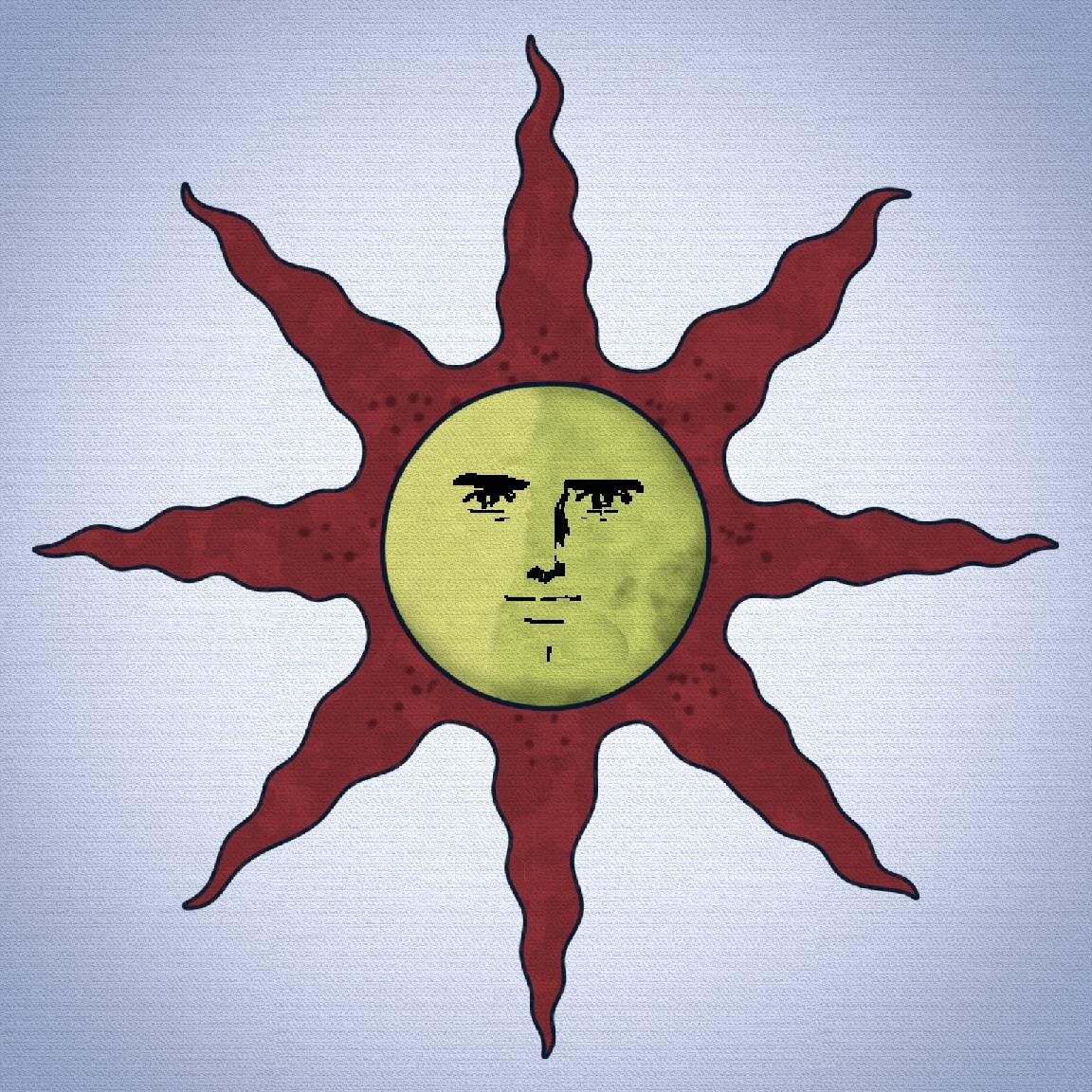 idgafabthalo Profile Picture