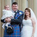 Sade Collins - @ScSade - Twitter