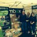 Farmbox (@farmboxni) Twitter profile photo Farmbox (@farmboxni) Twitter profile photo