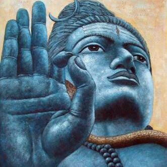 bbalakumar2's profile picture. 