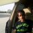 7senouh's profile image