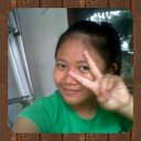 Holly julia sandy  - @sandy_holly - Twitter