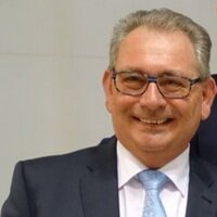 Jacques Wagteveld (@jwagteveld) 's Twitter Profile