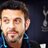 AdamRichman_FS's profile image