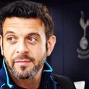 AdamRichman_FS - @AdamRichman_FS - Twitter