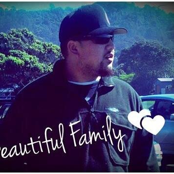 Jadecooney1's profile picture. 