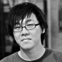 Lester Ho - @lesterhoblog - Twitter